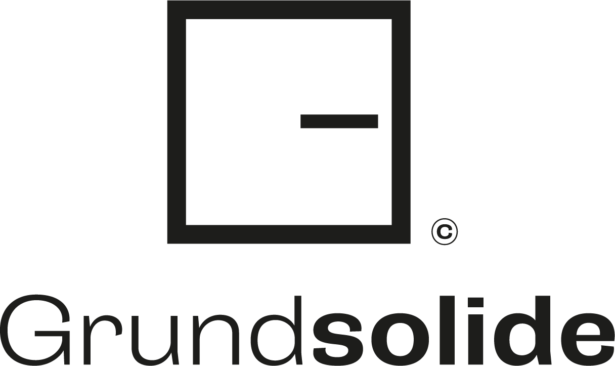 Grundsolide